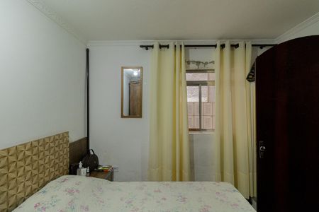 Casa à venda com 55m², 2 quartos e sem vaga Casa à venda com 55m², 2 quartos e sem vagaQuarto 1