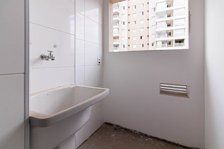 Apartamento à venda com 41m², 1 quarto e 1 vagaÁrea de Serviço