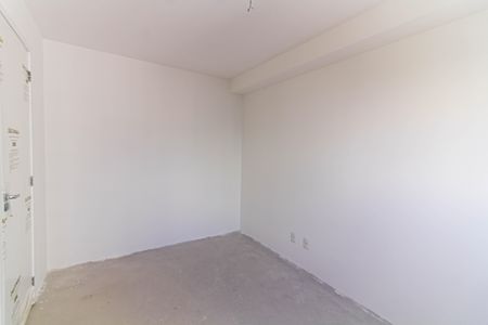 Apartamento à venda com 41m², 1 quarto e 1 vaga Apartamento à venda com 41m², 1 quarto e 1 vagaQuarto