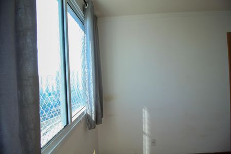 Apartamento para alugar com 24m², 1 quarto e sem vaga Apartamento para alugar com 24m², 1 quarto e sem vagaSala