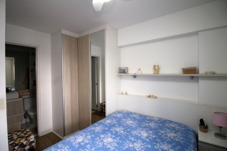 Apartamento à venda com 175m², 3 quartos e 2 vagasSuíte