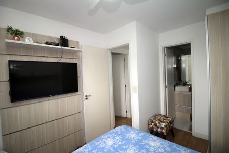 Apartamento à venda com 175m², 3 quartos e 2 vagasSuíte