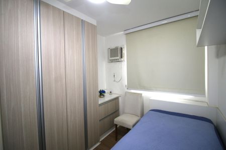 Apartamento à venda com 175m², 3 quartos e 2 vagasQuarto 1