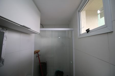 Apartamento à venda com 175m², 3 quartos e 2 vagasBanheiro - Cobertura