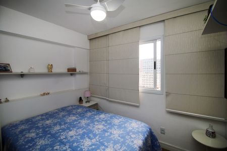 Apartamento à venda com 175m², 3 quartos e 2 vagasSuíte