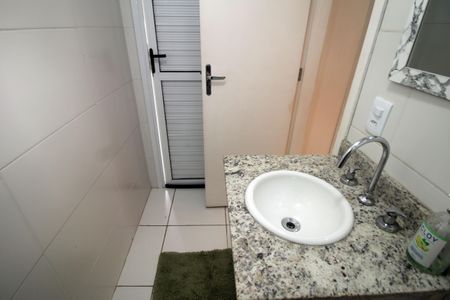Apartamento à venda com 175m², 3 quartos e 2 vagasBanheiro - Cobertura