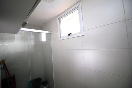 Apartamento à venda com 175m², 3 quartos e 2 vagasBanheiro - Cobertura