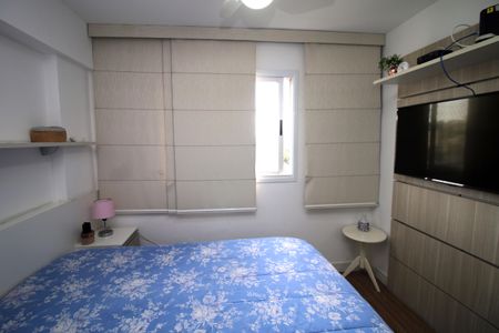 Apartamento à venda com 175m², 3 quartos e 2 vagasSuíte