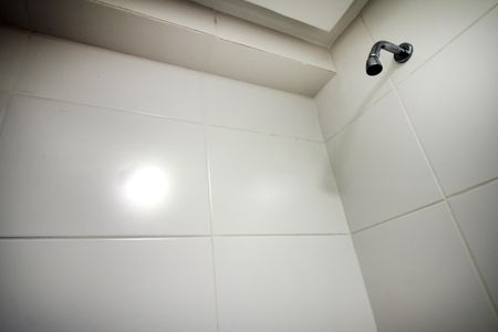 Apartamento à venda com 175m², 3 quartos e 2 vagasBanheiro Social