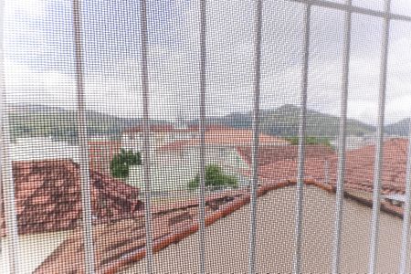 Apartamento à venda com 76m², 2 quartos e sem vaga Apartamento à venda com 76m², 2 quartos e sem vagaQuarto 2 vista