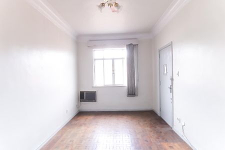 Apartamento à venda com 76m², 2 quartos e sem vaga Apartamento à venda com 76m², 2 quartos e sem vagaSala