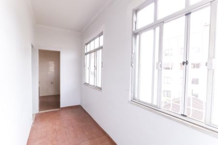 Apartamento à venda com 76m², 2 quartos e sem vaga Apartamento à venda com 76m², 2 quartos e sem vagaCopa