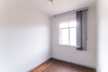 Apartamento à venda com 76m², 2 quartos e sem vaga Apartamento à venda com 76m², 2 quartos e sem vagaQuarto 2