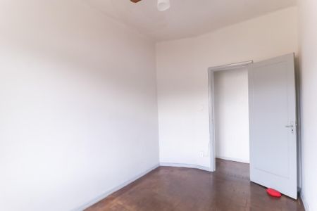 Apartamento à venda com 76m², 2 quartos e sem vaga Apartamento à venda com 76m², 2 quartos e sem vagaQuarto 2