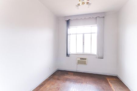 Apartamento à venda com 76m², 2 quartos e sem vaga Apartamento à venda com 76m², 2 quartos e sem vagaQuarto