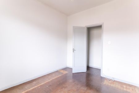 Apartamento à venda com 76m², 2 quartos e sem vaga Apartamento à venda com 76m², 2 quartos e sem vagaQuarto