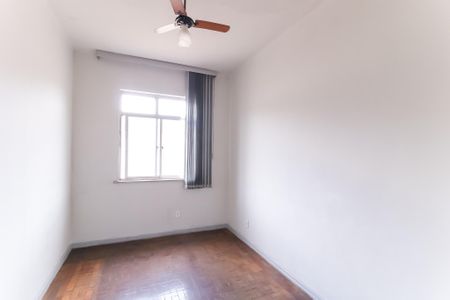 Apartamento à venda com 76m², 2 quartos e sem vaga Apartamento à venda com 76m², 2 quartos e sem vagaQuarto 2
