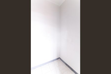 Apartamento à venda com 76m², 2 quartos e sem vaga Apartamento à venda com 76m², 2 quartos e sem vagaQuarto de Serviço