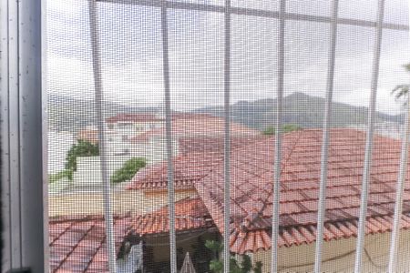 Apartamento à venda com 76m², 2 quartos e sem vaga Apartamento à venda com 76m², 2 quartos e sem vagaSala vista