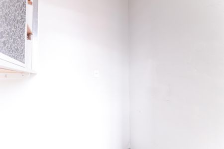 Apartamento à venda com 76m², 2 quartos e sem vaga Apartamento à venda com 76m², 2 quartos e sem vagaQuarto de Serviço