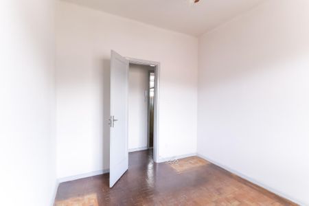 Apartamento à venda com 76m², 2 quartos e sem vaga Apartamento à venda com 76m², 2 quartos e sem vagaQuarto
