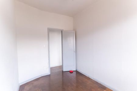 Apartamento à venda com 76m², 2 quartos e sem vaga Apartamento à venda com 76m², 2 quartos e sem vagaQuarto 2