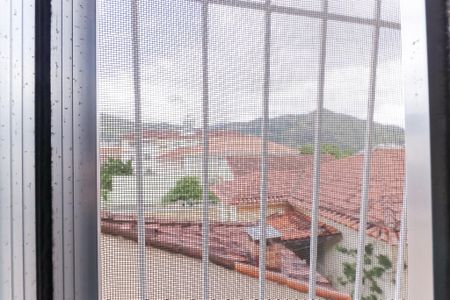 Apartamento à venda com 76m², 2 quartos e sem vaga Apartamento à venda com 76m², 2 quartos e sem vagaQuarto vista