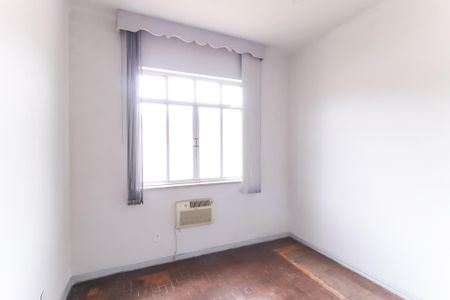 Apartamento à venda com 76m², 2 quartos e sem vaga Apartamento à venda com 76m², 2 quartos e sem vagaQuarto