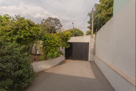Casa à venda com 114m², 2 quartos e 1 vaga Casa à venda com 114m², 2 quartos e 1 vagaGaragem