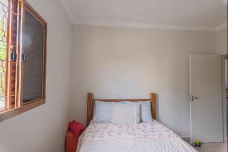 Casa à venda com 114m², 2 quartos e 1 vaga Casa à venda com 114m², 2 quartos e 1 vagaSuíte