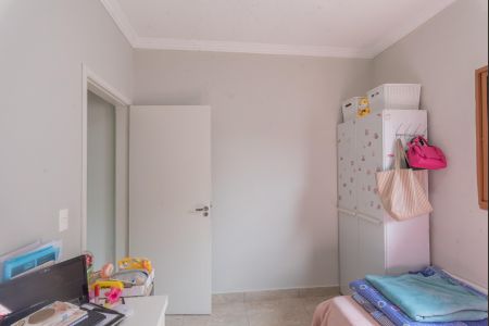 Casa à venda com 114m², 2 quartos e 1 vaga Casa à venda com 114m², 2 quartos e 1 vagaQuarto