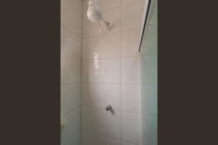 Casa à venda com 114m², 2 quartos e 1 vaga Casa à venda com 114m², 2 quartos e 1 vagaBanheiro