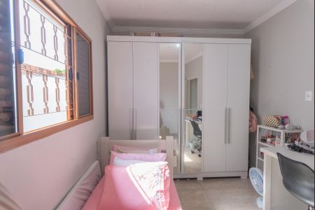 Casa à venda com 114m², 2 quartos e 1 vaga Casa à venda com 114m², 2 quartos e 1 vagaQuarto