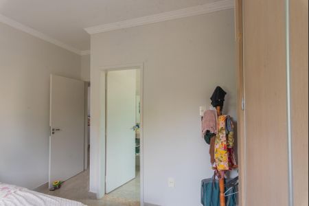 Casa à venda com 114m², 2 quartos e 1 vaga Casa à venda com 114m², 2 quartos e 1 vagaSuíte