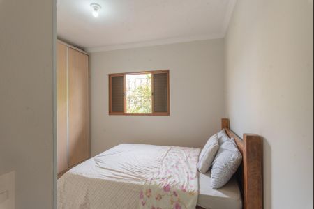 Casa à venda com 114m², 2 quartos e 1 vaga Casa à venda com 114m², 2 quartos e 1 vagaSuíte