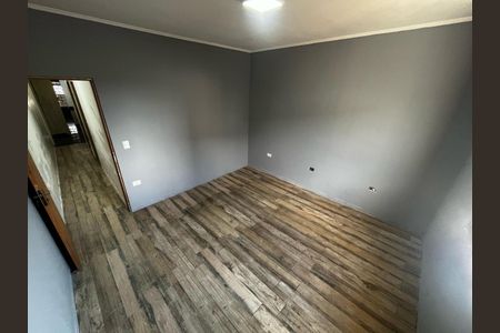 Casa à venda com 128m², 3 quartos e 2 vagas Casa à venda com 128m², 3 quartos e 2 vagasFoto 15