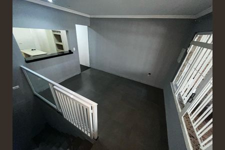 Casa à venda com 128m², 3 quartos e 2 vagas Casa à venda com 128m², 3 quartos e 2 vagasFoto 14