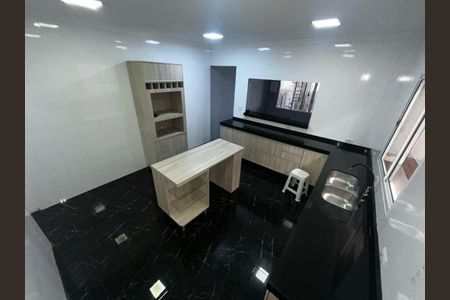Casa à venda com 128m², 3 quartos e 2 vagas Casa à venda com 128m², 3 quartos e 2 vagasFoto 11