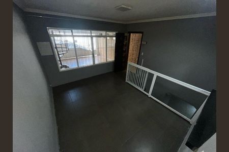 Casa à venda com 128m², 3 quartos e 2 vagas Casa à venda com 128m², 3 quartos e 2 vagasFoto 10