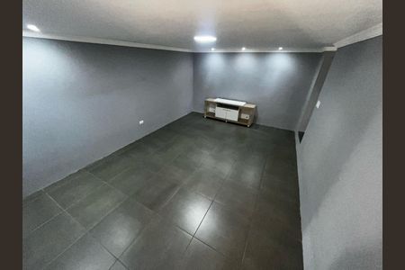 Casa à venda com 128m², 3 quartos e 2 vagas Casa à venda com 128m², 3 quartos e 2 vagasFoto 03