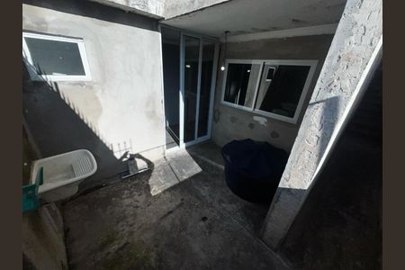 Casa à venda com 128m², 3 quartos e 2 vagas Casa à venda com 128m², 3 quartos e 2 vagasFoto 07
