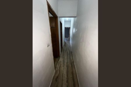 Casa à venda com 128m², 3 quartos e 2 vagas Casa à venda com 128m², 3 quartos e 2 vagasFoto 12