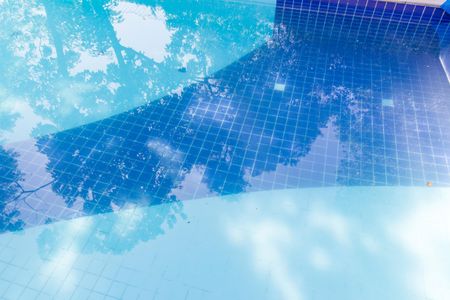 Apartamento à venda com 94m², 2 quartos e 1 vagaPiscina