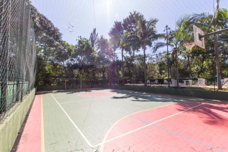 Apartamento à venda com 94m², 2 quartos e 1 vagaQuadra Esportiva