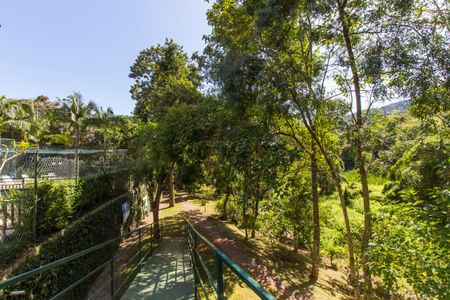 Apartamento à venda com 94m², 2 quartos e 1 vagaÁrea comum