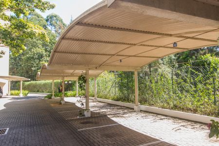 Apartamento à venda com 94m², 2 quartos e 1 vagaGaragem