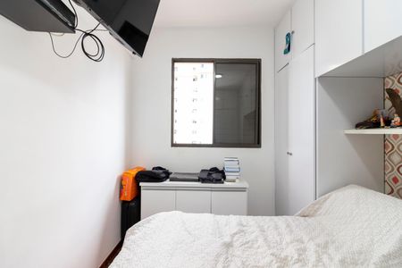 Apartamento à venda com 60m², 2 quartos e 1 vagaSuíte