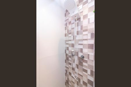 Apartamento à venda com 60m², 2 quartos e 1 vagaBanheiro 2