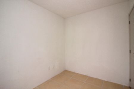 Apartamento à venda com 50m², 2 quartos e sem vaga Apartamento à venda com 50m², 2 quartos e sem vagaQuarto 2