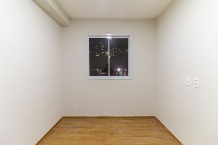Apartamento à venda com 37m², 2 quartos e sem vaga Apartamento à venda com 37m², 2 quartos e sem vagaQuarto 1